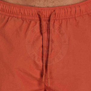 Shorts de course pour hommes personnalisés, dernière collection 2026, à prix abordable, vente en gros, vêtements décontractés, shorts de course pour hommes avec votre logo - Product Image 4
