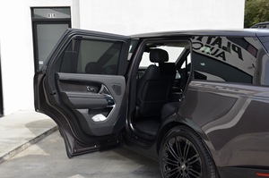 2023 phạm vi <span class=keywords><strong>Rover</strong></span> P530 phiên bản đầu tiên LWB Premium Pre-Owned rhd/LHD xe với ACC Cruise sử dụng xe - Product Image 3