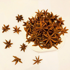 Anis étoilé de qualité supérieure 100% naturel à haute teneur en huile Origine Vietnam Vente en gros disponible WA +84 35 254 2206 - Product Image 5