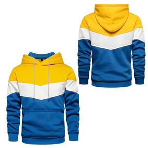 OEM Designer Brand Acid Wash Oversized Hoodie Vintage French Terry Hoodie <b>Fleece</b> Print Heavy Washed <b>Grey</b> Streetwear Winter Solid - Product Image 6