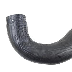 TUBE INTERCOOLER FORD Puma Série N1T1-6F075-AB Hybride 1000 (19>) - Product Image 3