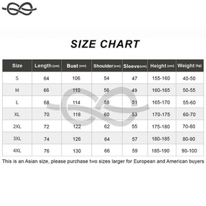 Sudaderas con capucha de gran tamaño para hombre, suéter con capucha de lavado holgado de algodón, suéter de invierno, diseño de pintura en aerosol con impresión en relieve OEM - Product Image 4