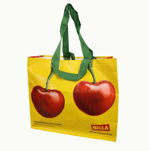 PP non tissé, votre meilleur choix de sac - Product Image 1