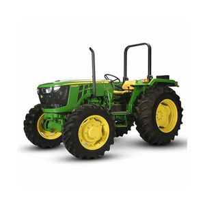 Para tractor con implementos OEM maquinaria agrícola bomba de caja de cambios de motor de alta calidad 10 HP exportación al por mayor Austria - Product Image 2