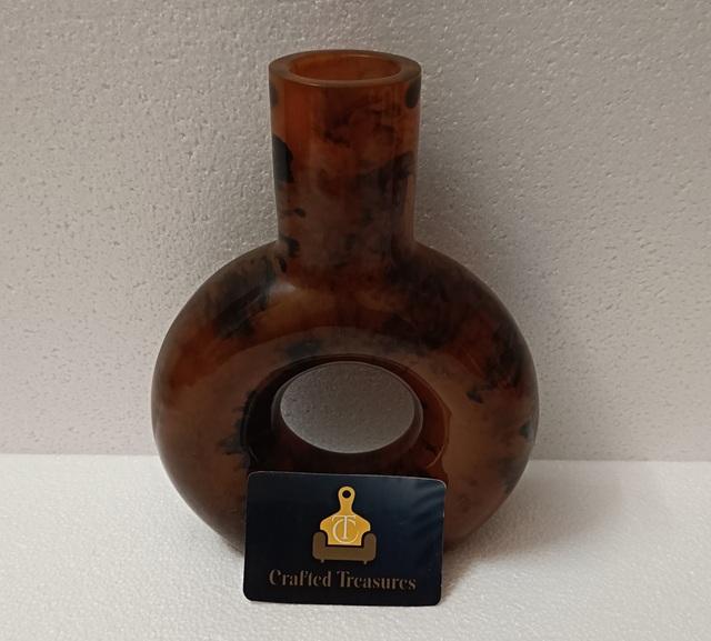 ตามที่แสดง