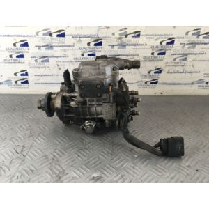 BOMBA DE INYECCIÓN DIÉSEL SKODA Octavia Sedan 1ª Serie 038130107KX ASV Diésel 1900 (96>00) - Product Image 1