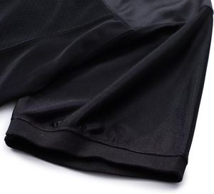 Uniforme de Rugby personalizado Ropa deportiva Uniforme de Rugby Ropa de equipo Uniforme de Rugby profesional para hombres Equipo de ropa deportiva - Product Image 4