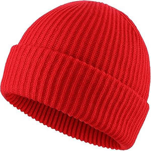 Pakistani Manufacture Winter Beanies Caps for Unisex <b>Woolen</b> Caps Warm uploaded by <b>Dress</b> Sports - Product Image 2
