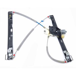 Lève-vitre électrique avant gauche FORD B-Max Berline AV11-R23200 (12>) - Product Image 1