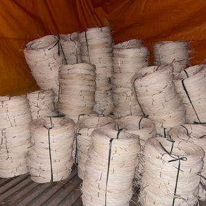 วัตถุดิบงานหัตถกรรมหวายเฟอร์นิเจอร์เวียดนามกับแกนฟอกขาวขนาด2.0มม. 2.5มม. 3.0มม. ส่งตรงจาก mr.huy + 84916930070 - Product Image 1