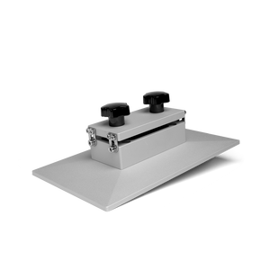 Accessoire pour imprimante 3D Sonic XL 4K - Plaque de construction LCD de haute qualité pour imprimante 3D, pièce de rechange - Product Image 2