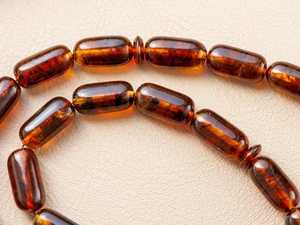 Cuentas de Oración Islámicas de Ángel de Color Personalizado, Fabricante Indio, Tasbeeh Musulmán de Resina Epoxi 33, Tasbih Ecológico para Uso Diario - Product Image 2