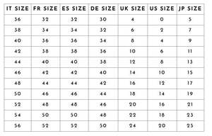 Vêtements de sport de plein air étanches et coupe-vent ODM/OEM, veste coupe-vent à fermeture éclair pour la randonnée et les jours de pluie, logo personnalisé pour hommes, vente en gros - Product Image 6