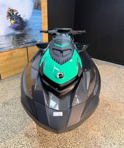 Watersports Sales for 2026 Sea Doo GT SE 170 Jet <b>Ski</b> On Sales & Ready to Export - Product Image 2