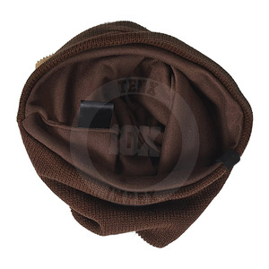 Vente chaude Beanie Chapeaux Léger Vêtements De Plein Air Beanie Chapeaux Laine Fait À Séchage Rapide Jacquard Beanie Chapeaux - Product Image 2