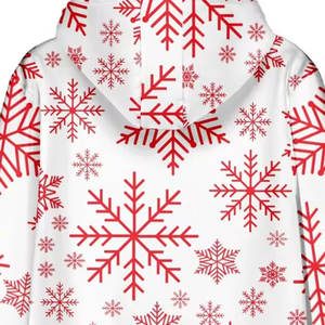 Custom made Men <b>Christmas</b> <b>Hoodies</b> Stitched Personalized Casual Wear Anti Wrinkle Breathable Comfortable Men <b>Christmas</b> <b>hoodies</b> - Product Image 6