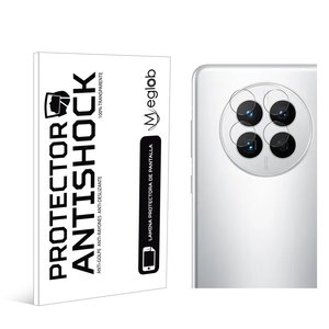 ฟิล์มกันกระแทกสำหรับเลนส์มือถือ Huawei Mate 50E - Product Image 1