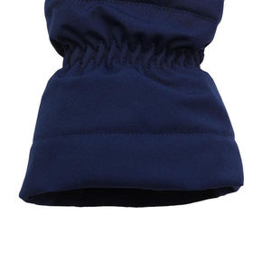 Matériau imperméable Gants de ski pour hommes antidérapant vente chaude top tendance anti-rides respirant pas cher taux Hommes Gants de ski chauffants - Product Image 4