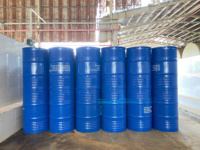 Latex de caoutchouc naturel liquide de haute qualité 60 DRC en provenance du Vietnam, certifié FSC, bon prix