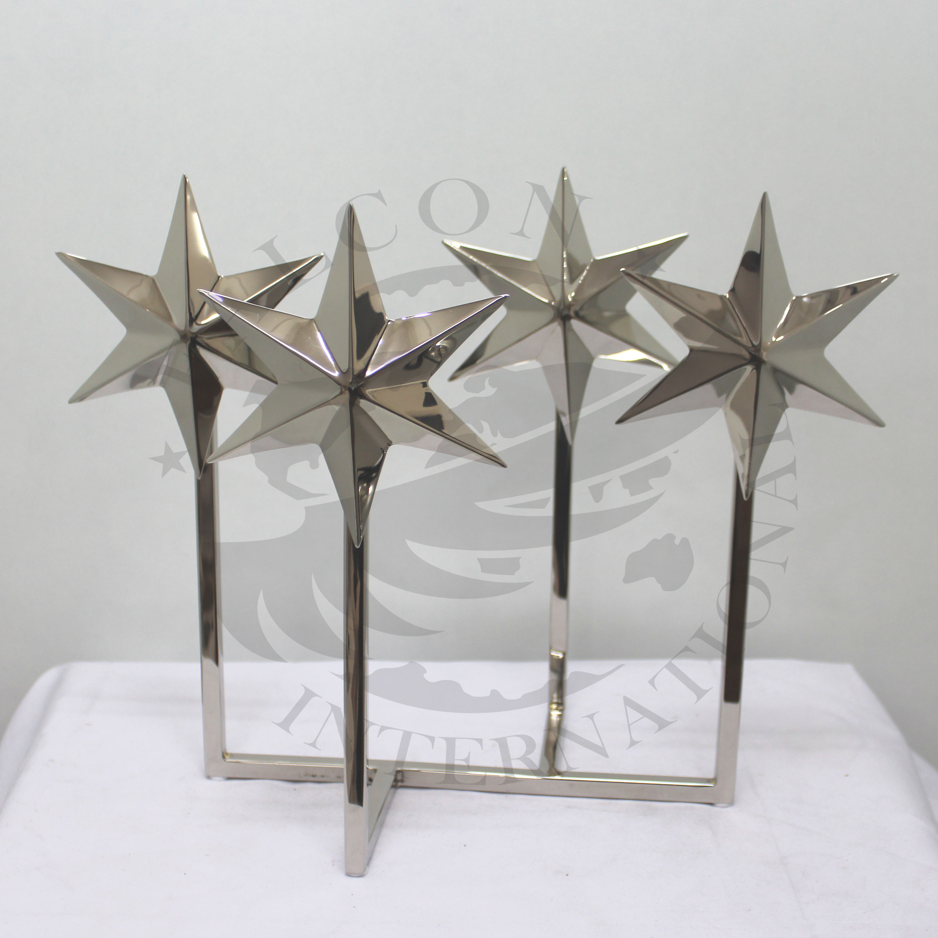 เช่นเดียวกับภาพ