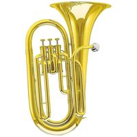 Premium Brass Bugle Horn With Authentic Tone Perfect For Weddings Anniversaries Cultural Functions And Musical Performances
