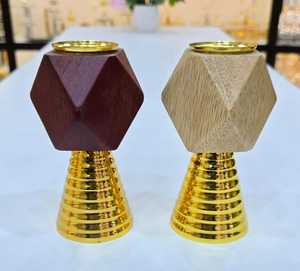 Quemador de Incienso de Metal Hecho a Mano, Quemador de Bakhoor para el Hogar y Viajes, Quemador de Incienso de Metal Artesanal con Aspecto Decorativo - Product Image 3