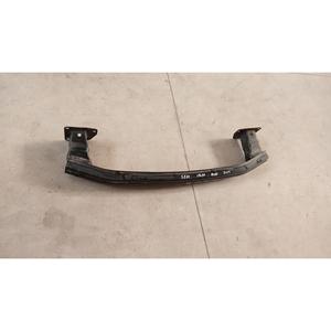 Barre transversale de pare-chocs arrière SEAT Ibiza Série (12>15) - Product Image 4
