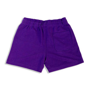 Collants de fitness d'été de qualité supérieure avec logo personnalisé Short de course pour hommes à taille haute et couche de base à bas prix - Product Image 5