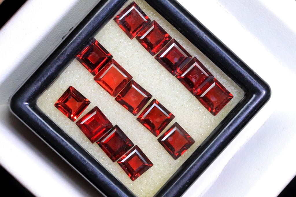 เหมือนกับภาพ