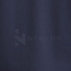 Camiseta informal de manga regular para hombre, ajuste extragrande, secado rápido, transpirable, algodón, poliéster, alta calidad, gran tamaño para usar - Product Image 6