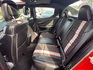 Dodge Avenger SE Usado del 2014 - Product Image 4