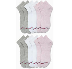 <b>Men's</b> Comfortable Rash Guard Soft Breathable Durable High Quality Eco-Friendly Quick Dry Sports Wear Stretchable Fabric All-Day - Product Image 5