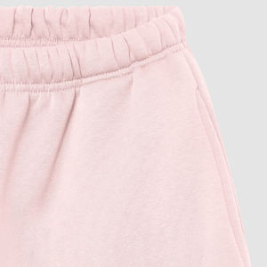 2025 ensemble deux pièces personnalisé 100% coton sweat à capuche en éponge française ensembles zippés bleu lavage Dtg imprimé pantalon coupe ample survêtement pour hommes - Product Image 4