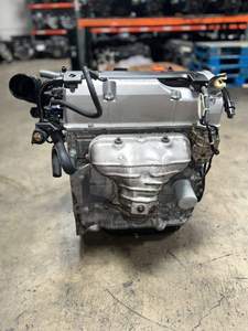 Motor Honda CRV 2.4L K24A - Product Image 6
