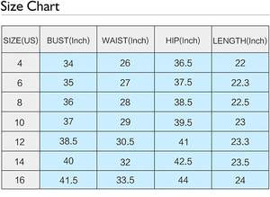 Unisex Custom Zipper UPF50 Breathable Rash Guard <b>Long</b> Sleeve Floral Printed Compression <b>Shirt</b> Quick Dry Beachwear Swimwear <b>Beach</b> - Product Image 6