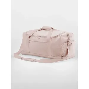 Sacs fourre-tout promotionnels durables de taille moyenne pour un merchandising efficace - Product Image 6