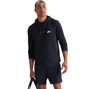 Sudaderas con Capucha al por Mayor OEM, Ropa Casual de Manga Larga para Pedidos al por Mayor, Compradores Comerciales de EE. UU., Suministro B2B al por Mayor - Product Image 1