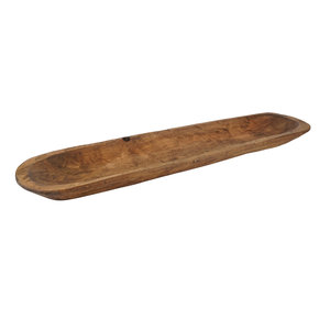 Cuencos para mezclar frutas, ensaladera con juego de servidores, estampado dorado, resina, mango, madera, fiesta sólida, cuencos de madera al por mayor - Product Image 5