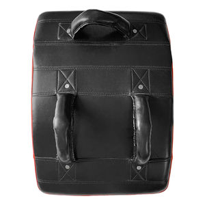 Cibles murales de frappe pour entraînement de MMA, Taekwondo et Boxe - Product Image 3