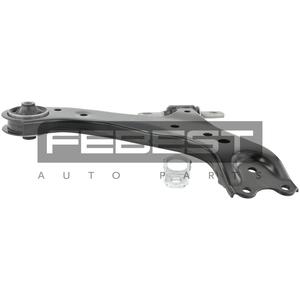 Braccio anteriore inferiore destro (0124-ASV70RH) - Product Image 1