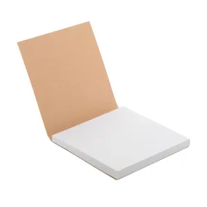 Blocco Note Ecologico CreaStick Eco M, Gadget Ecologici, Blocchi per Appunti - Product Image 6