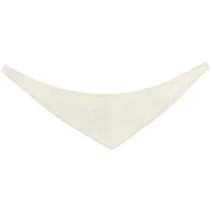 Bandana triangulaire personnalisable pour articles promotionnels de fête - Product Image 1