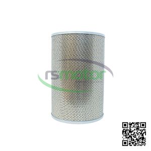 Élément filtrant d'origine OEM pour MWM RS-01173223 - Product Image 3