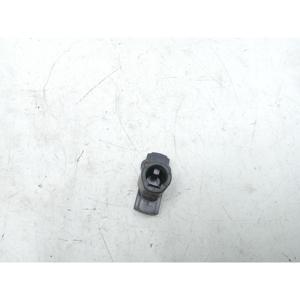 ใบมีดจ่ายไฟ ALFA ROMEO Alfasud Series (901_) (77>80) 661012 เบนซิน - Product Image 5