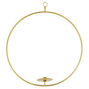 Support de bougie en fer perforé avec revêtement en poudre durable, lanterne en métal de luxe, pieds de support, vente en gros, porte-bougie décoratif - Product Image 4