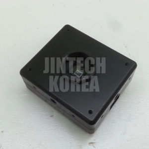 13086) [UTILISÉ] POINT GREY DX-BW-C5BX - Product Image 1