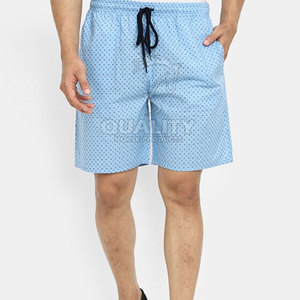 OEM Services Reasonable Price <b>Shorts</b> For <b>Men</b> Latest Style Custom Design Streetwear <b>Men</b> <b>Shorts</b> - Product Image 1