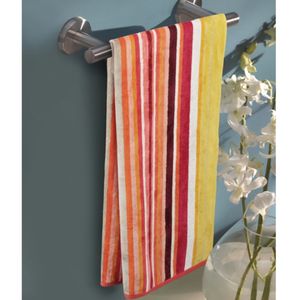 Toallas de Playa de 170 cm, Suaves, de Primera Calidad, Súper Absorbentes y Ecológicas, a un Precio Accesible, Venta al por Mayor en India - Product Image 5