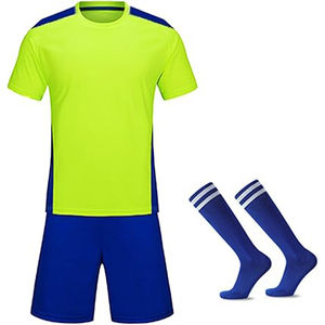 Chándal Deportivo Personalizado con Chaqueta y Pantalón para Hombre, Mujer y Jóvenes, Ropa Deportiva para Equipos, Traje de Entrenamiento - Product Image 6