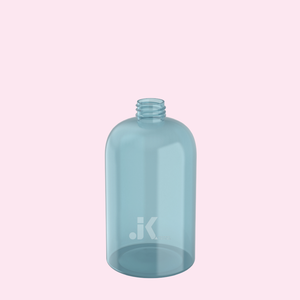 JK Packaging Solutions ขวด PET Boston ขนาด 500 มล. รุ่น M0511T สำหรับบรรจุภัณฑ์เปล่า จากเมืองโฮจิมินห์ พร้อมค่าขนส่งที่ดีที่สุด - Product Image 2